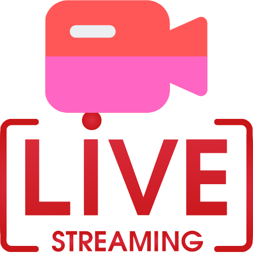 Spanking On Webcam